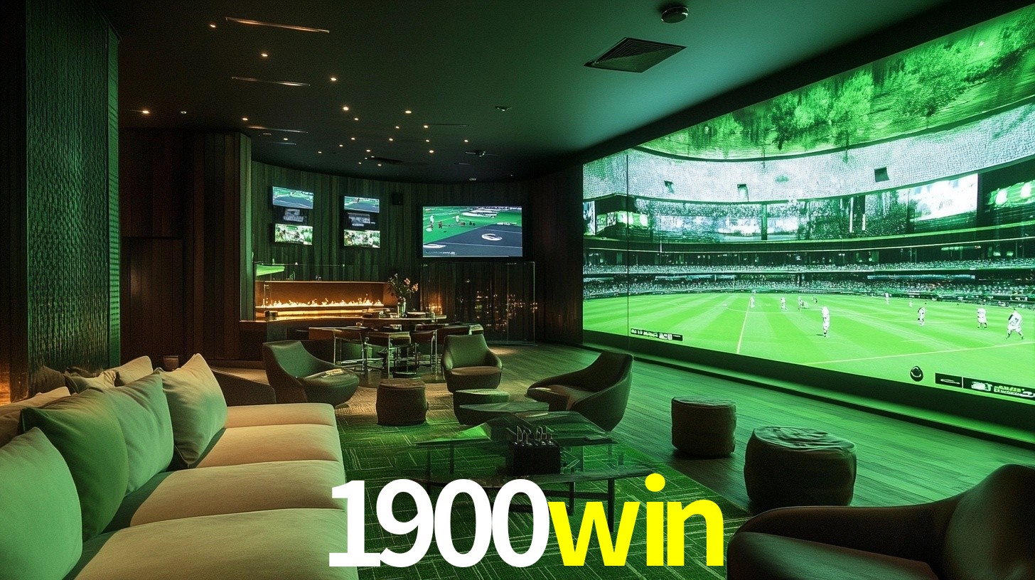1900win