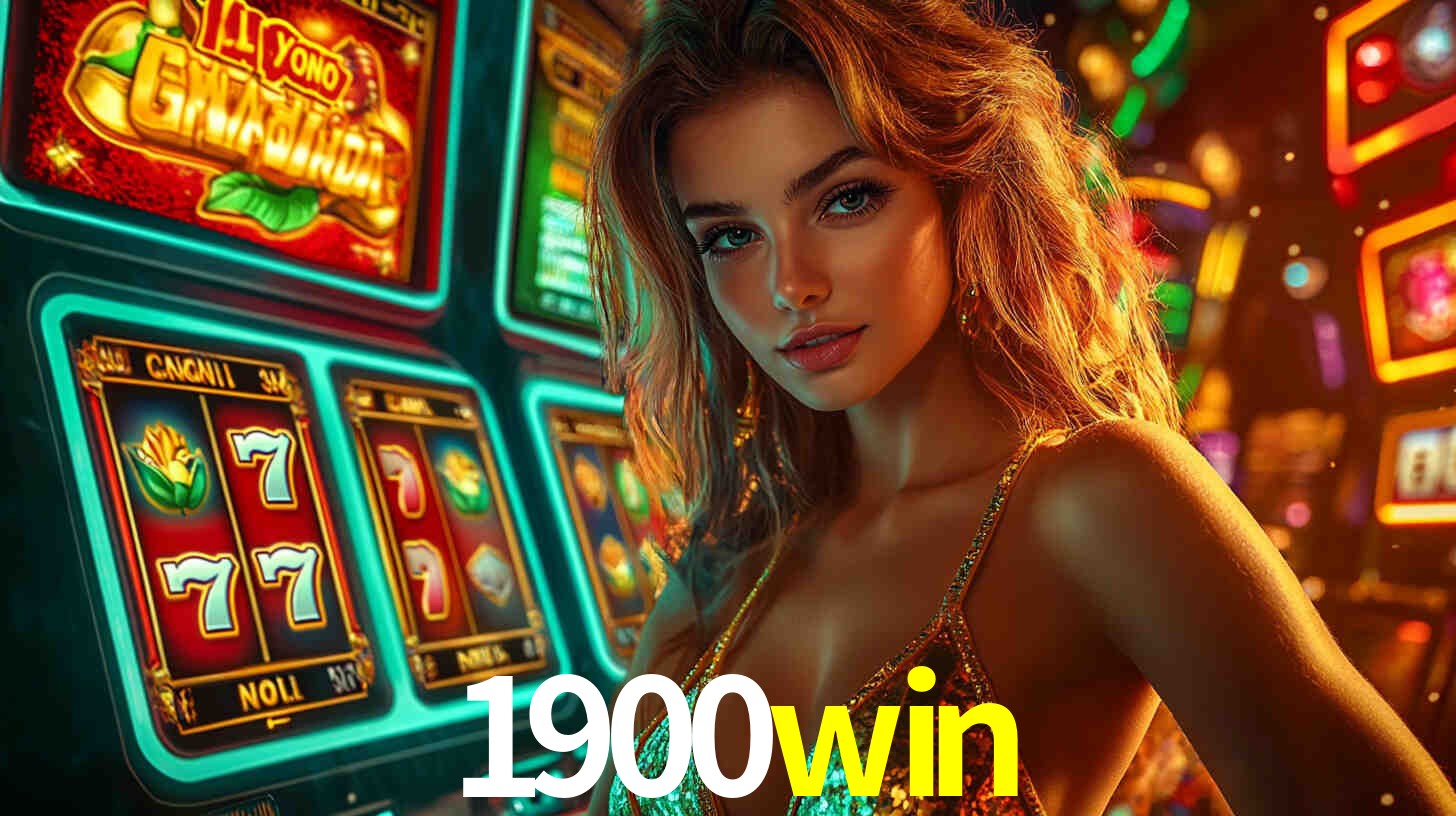 1900win bet