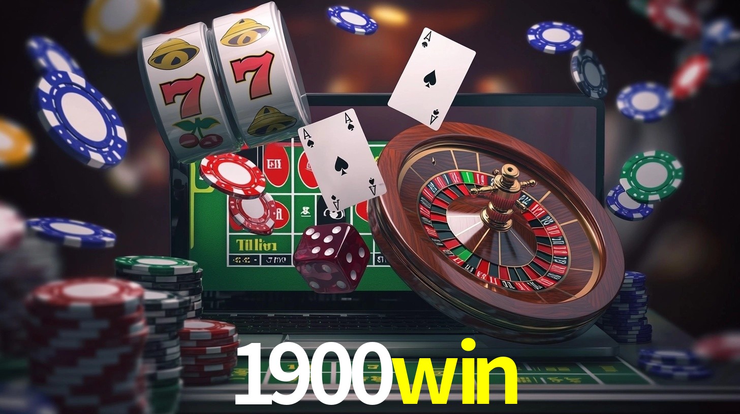 1900win