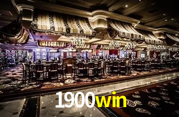 Security Systems 1900win