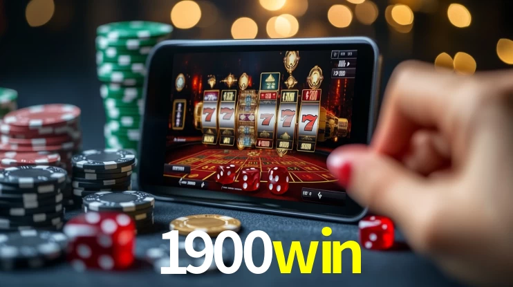 1900win