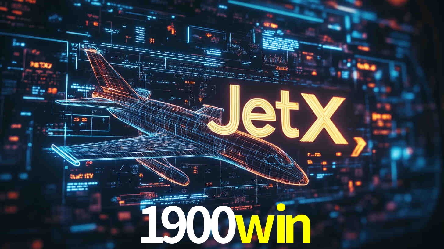 Casino VIP 1900win