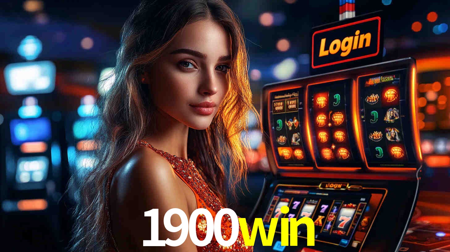 1900win