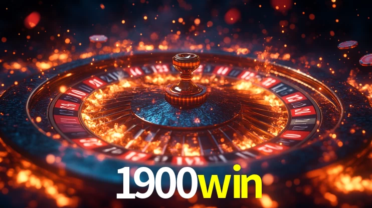 1900win.com