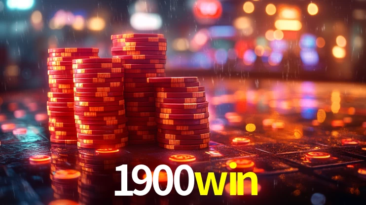 1900win: Jogue Crash e Experimente Alta Recompensa Instantânea