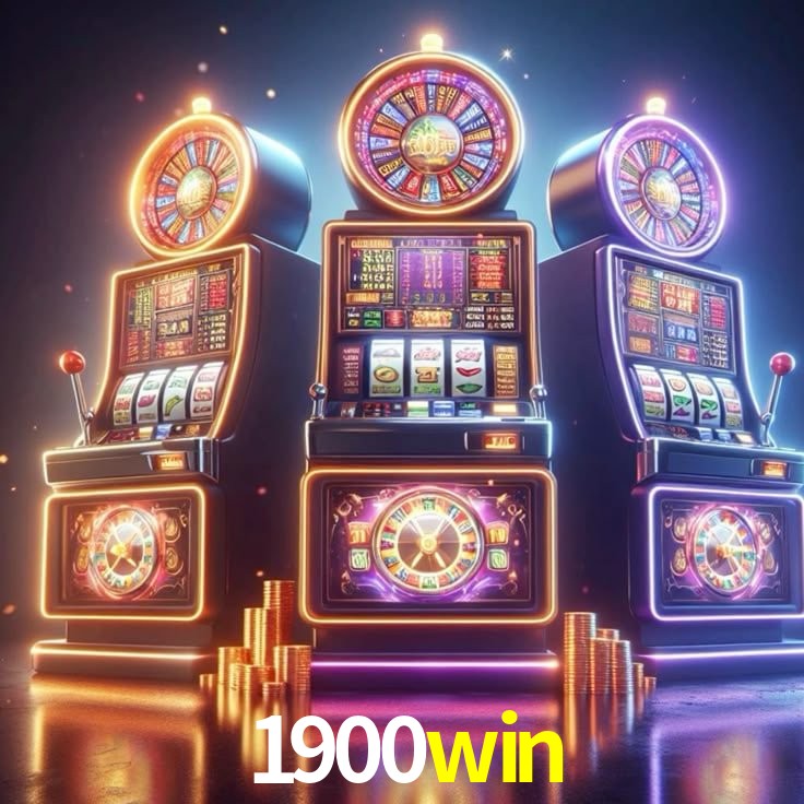 1900win: Seu Especialista em Apostas Esportivas Brasileiras