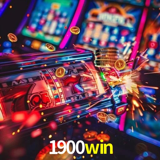Apostas Esportivas na 1900win: Um Guia Completo
