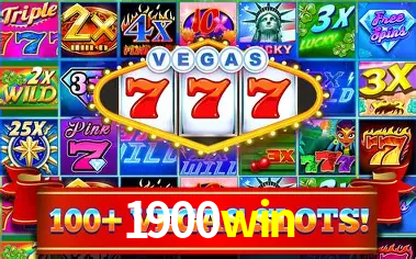 Explorando a Categoria de Eventos em Apostas na 1900win